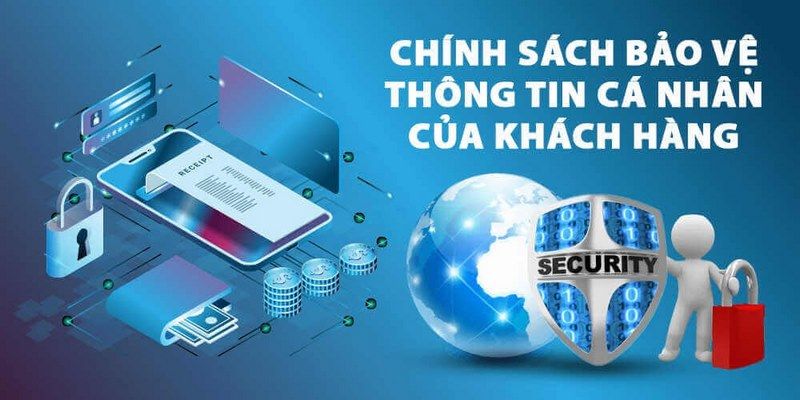 Quyền lợi của hội viên